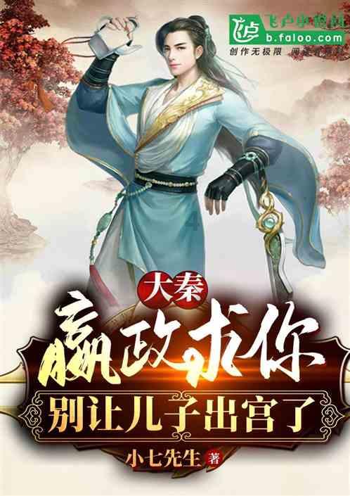 婚姻里男人要不要做家务?-全球领先的知识问答网页